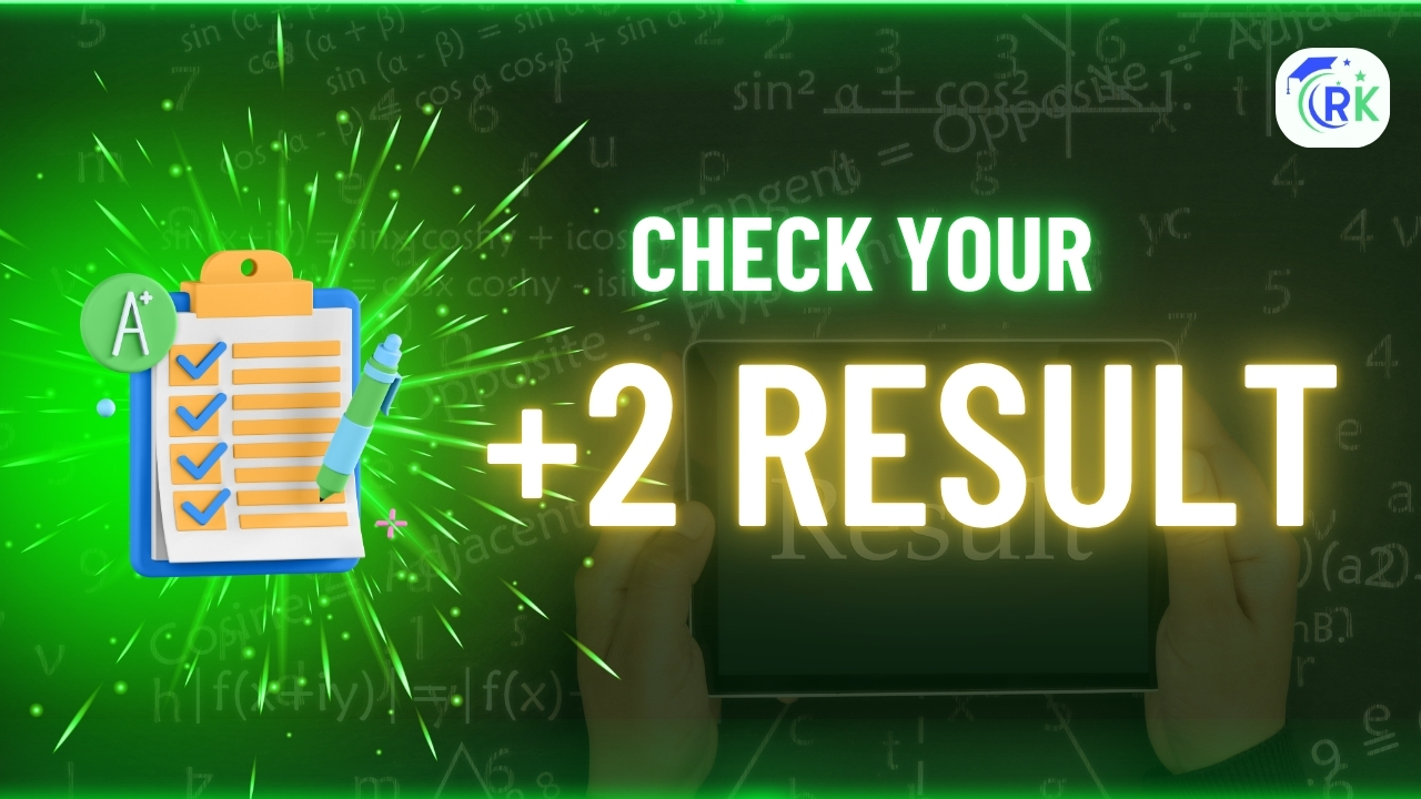 Grade 12 Results Are Out ! Here's How to Check Your NEB result ?